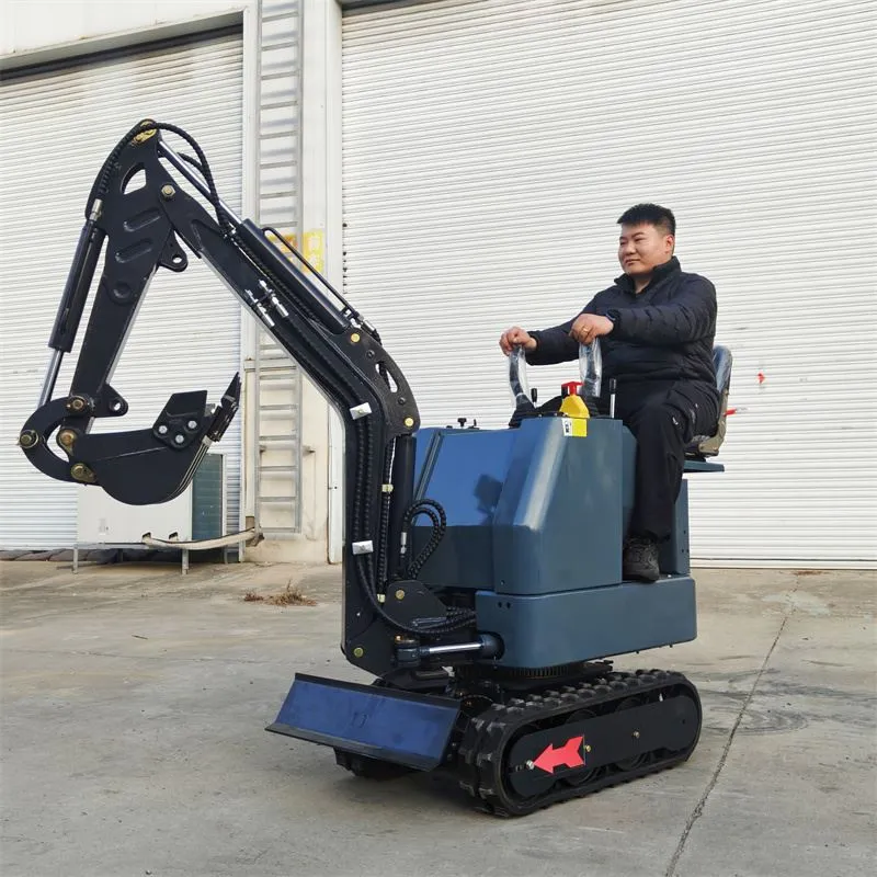 ME05 کمپیکٹ پاور ٹول